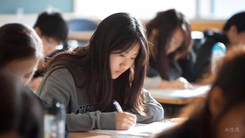 为何学校明知会被惩处,也要让高中生周末补课?